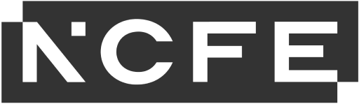 NCFE logo